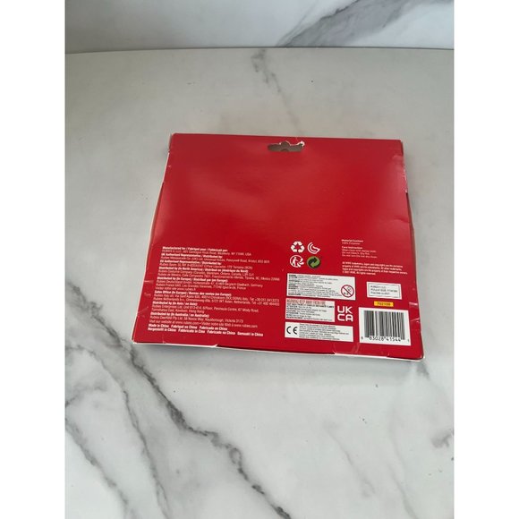 WWE John Cena Championship One Size Halloween Shirt Sz Age 4+ NEW - Picture 3 of 3